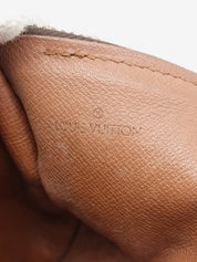 Louis Vuitton Papillon 30