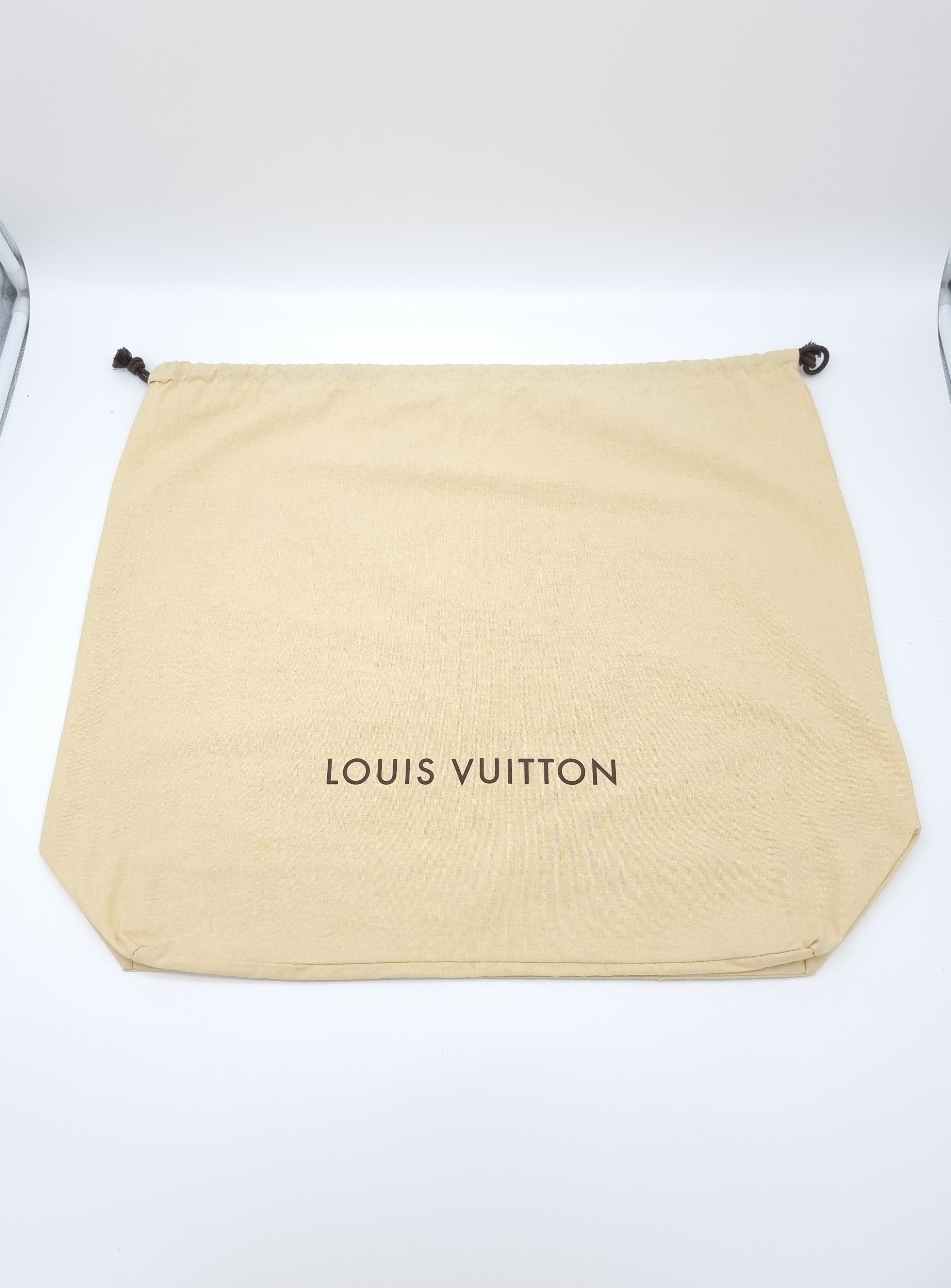 Louis Vuitton Keepall 45 Bandouliere