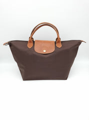 Longchamp Le Pliage