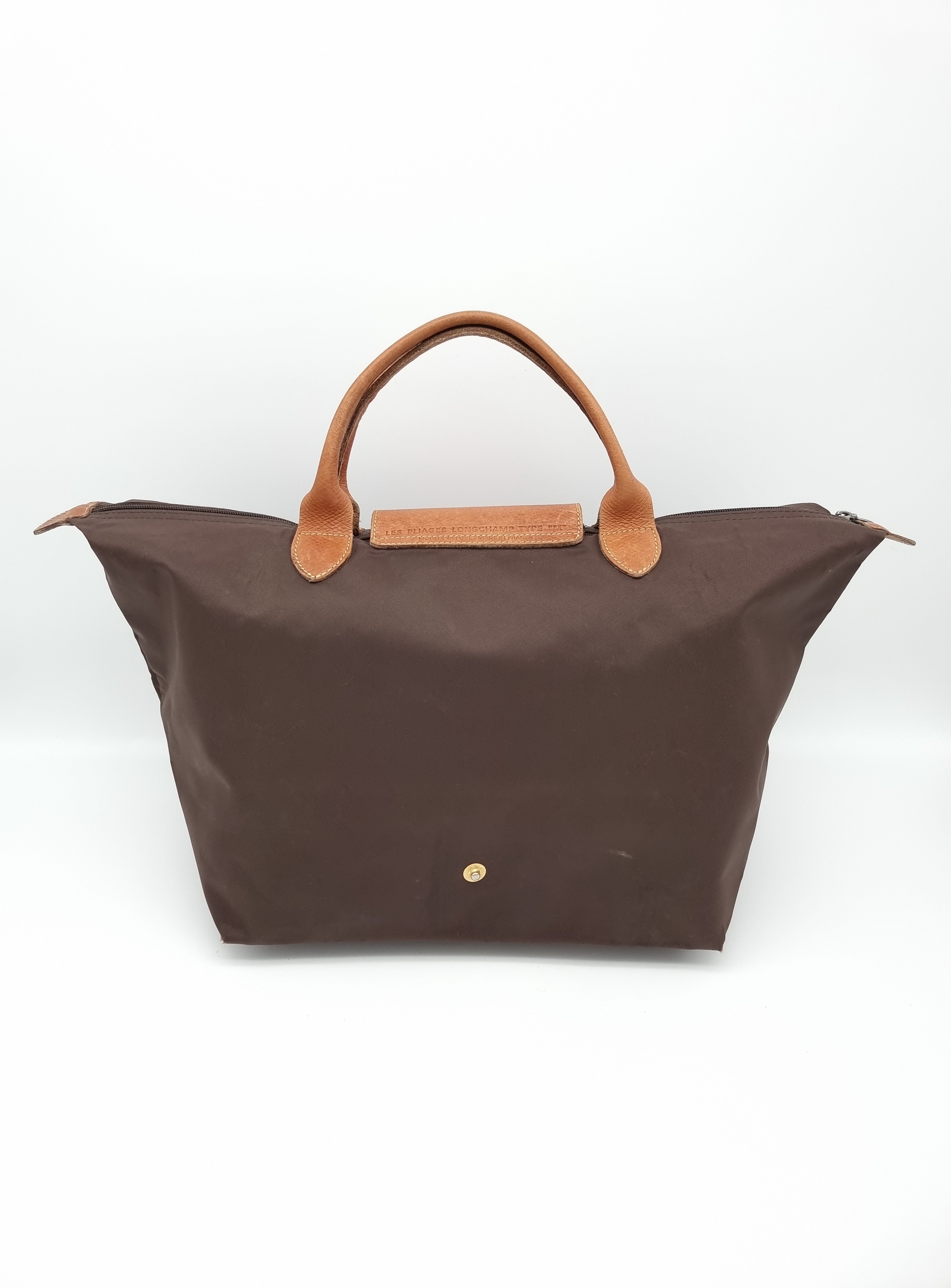 Longchamp Le Pliage