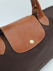 Longchamp Le Pliage