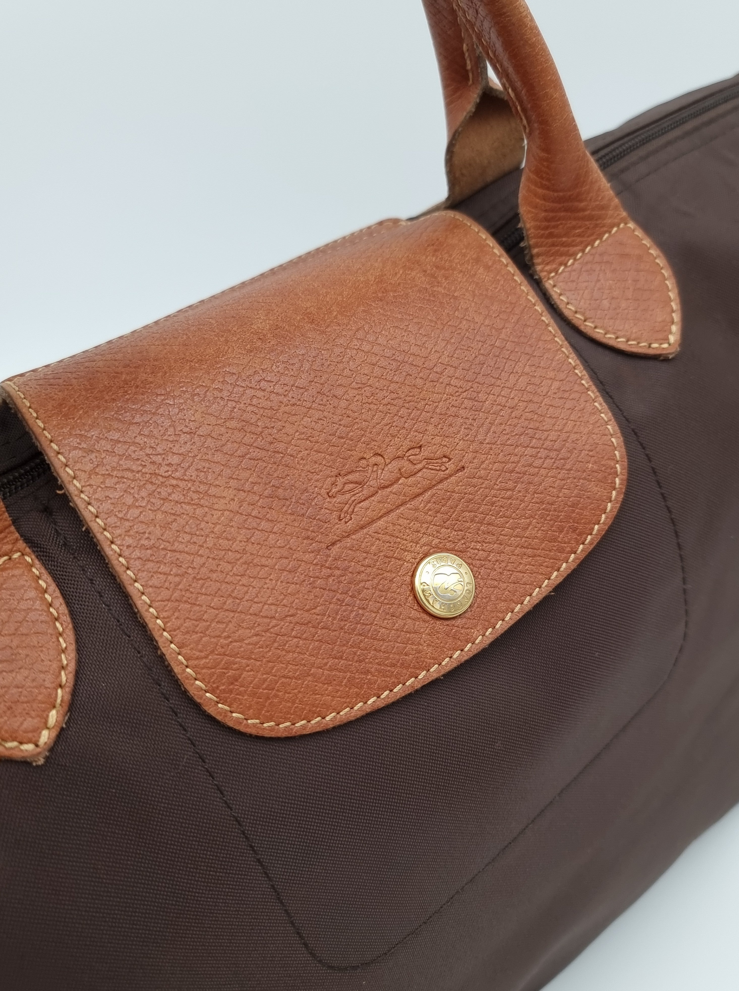 Longchamp Le Pliage