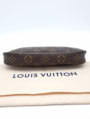 Louis Vuitton Pochette Accessories