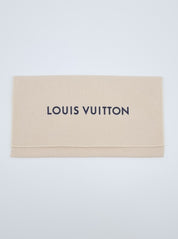 Louis Vuitton Pochette Accessories