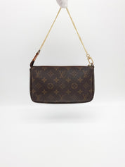 Louis Vuitton Pochette Accessoires