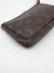 Louis Vuitton Pochette Accessoires