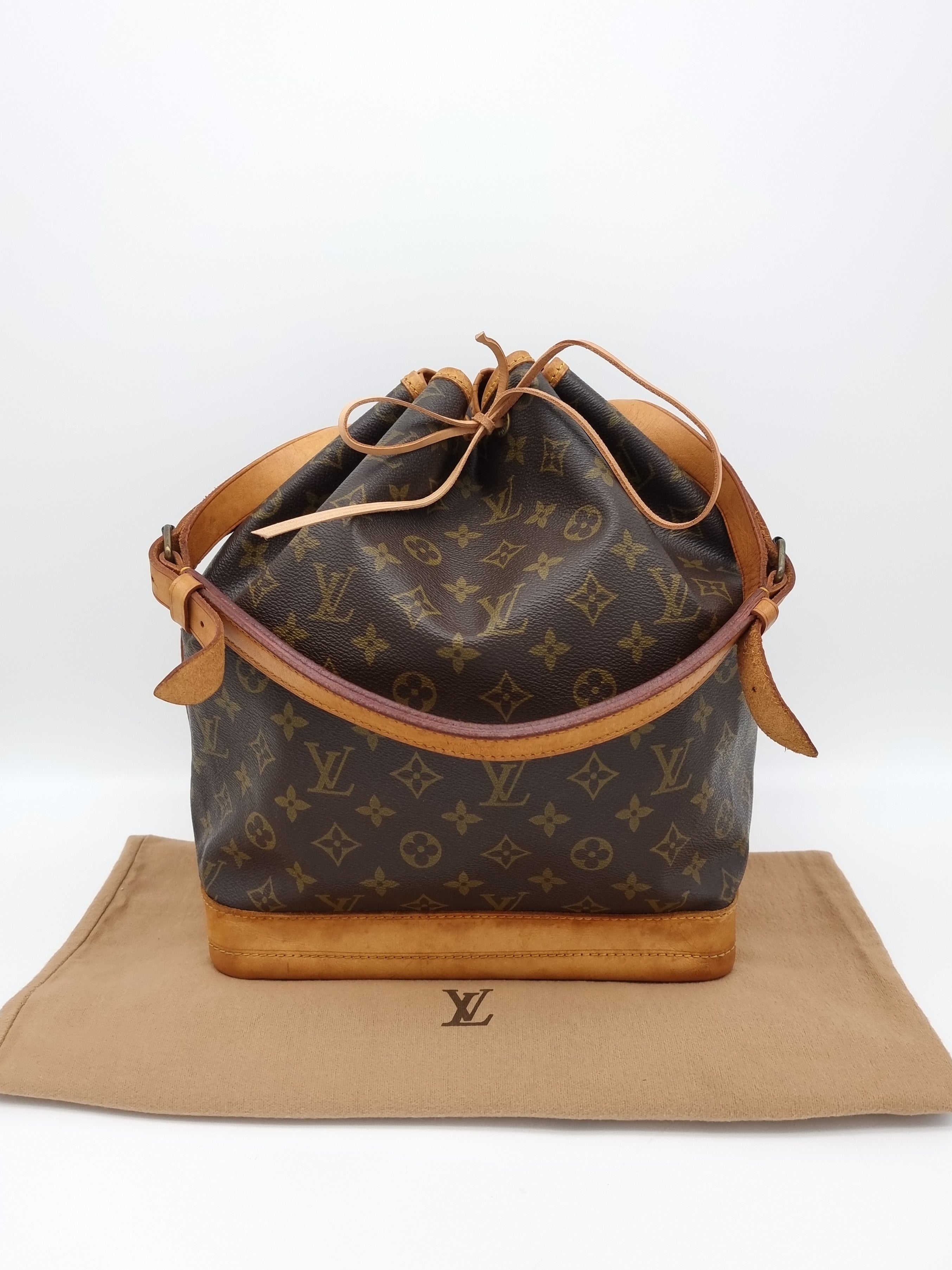 Louis Vuitton Noe