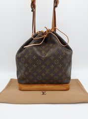 Louis Vuitton Noe