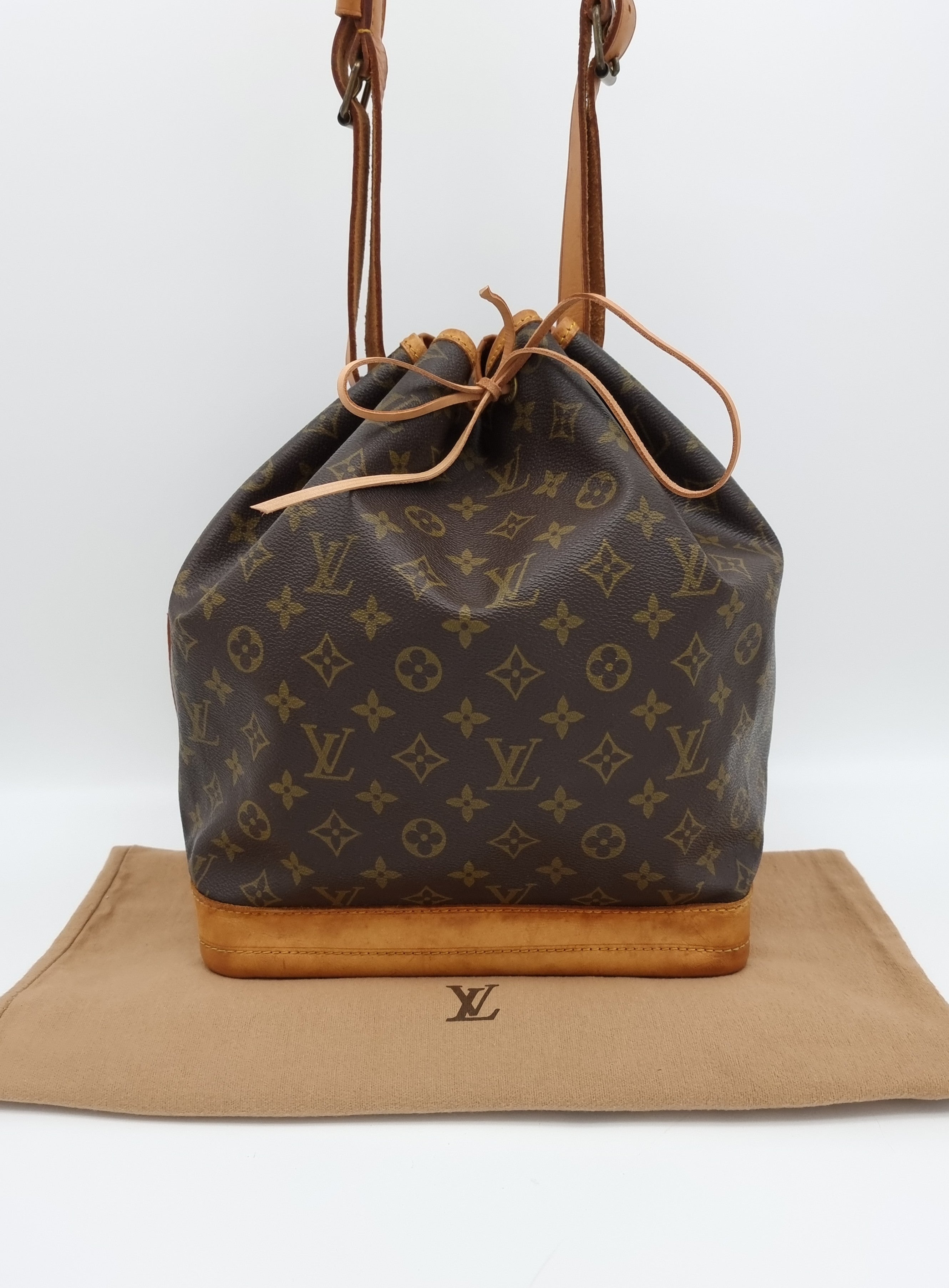 Louis Vuitton Noe