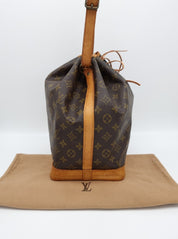 Louis Vuitton Noe