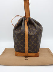 Louis Vuitton Noe