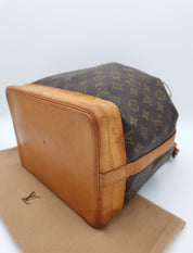 Louis Vuitton Noe