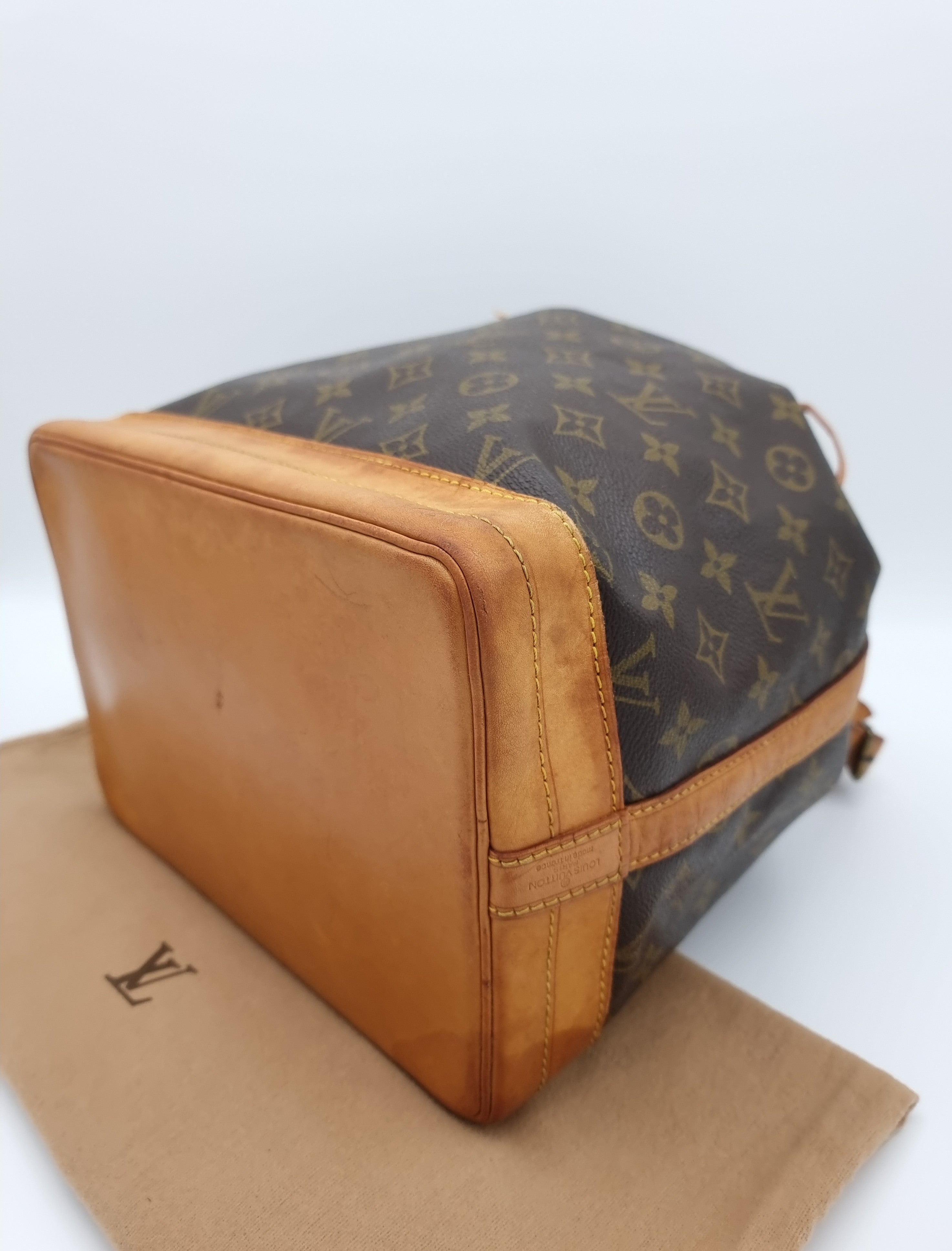 Louis Vuitton Noe