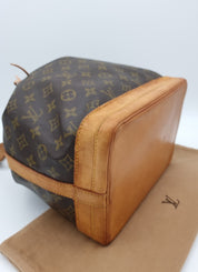 Louis Vuitton Noe