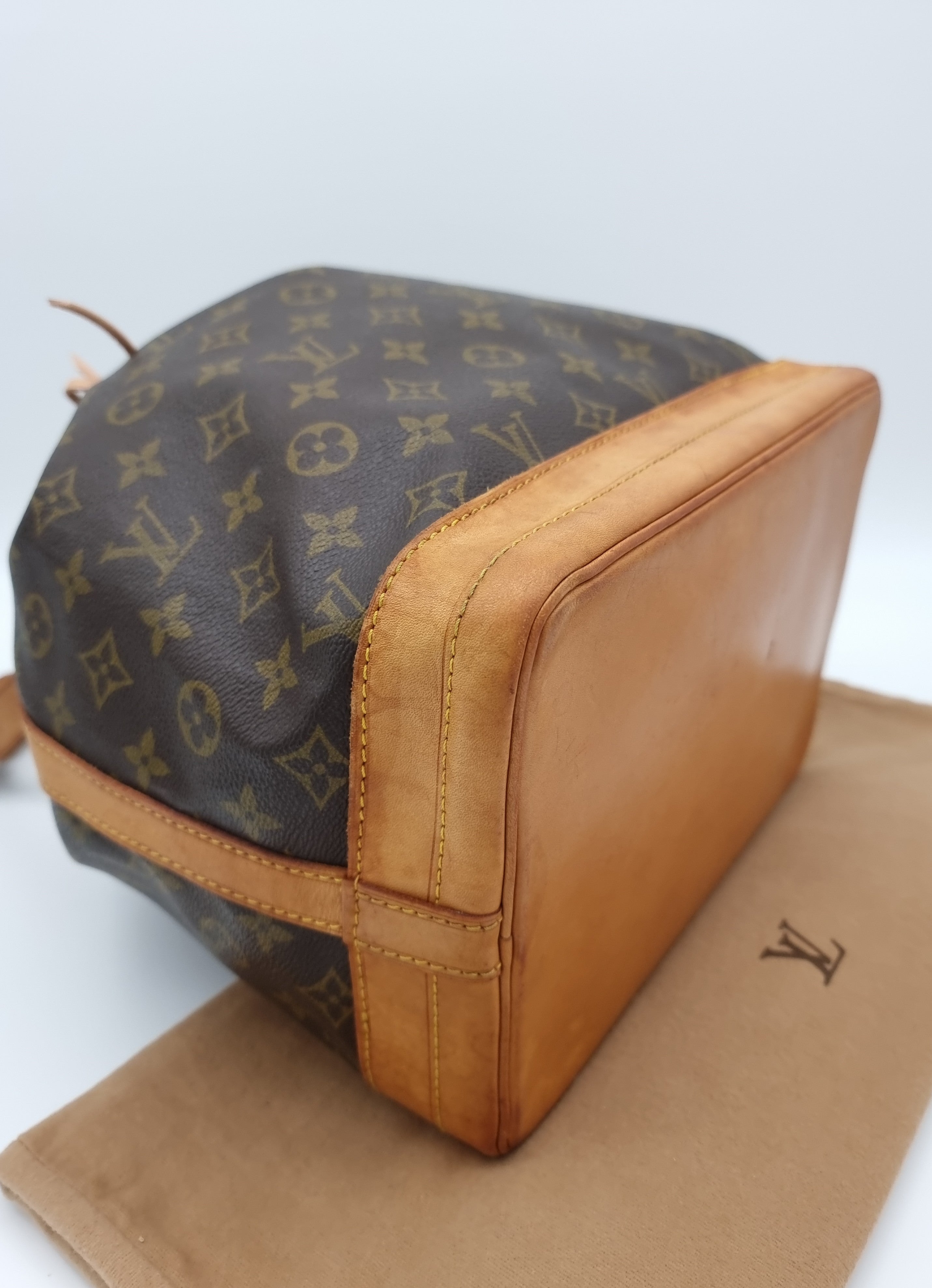 Louis Vuitton Noe