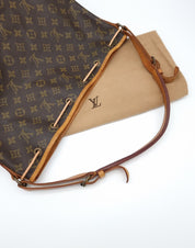 Louis Vuitton Noe