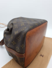 Louis Vuitton Petit Noe