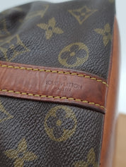 Louis Vuitton Petit Noe