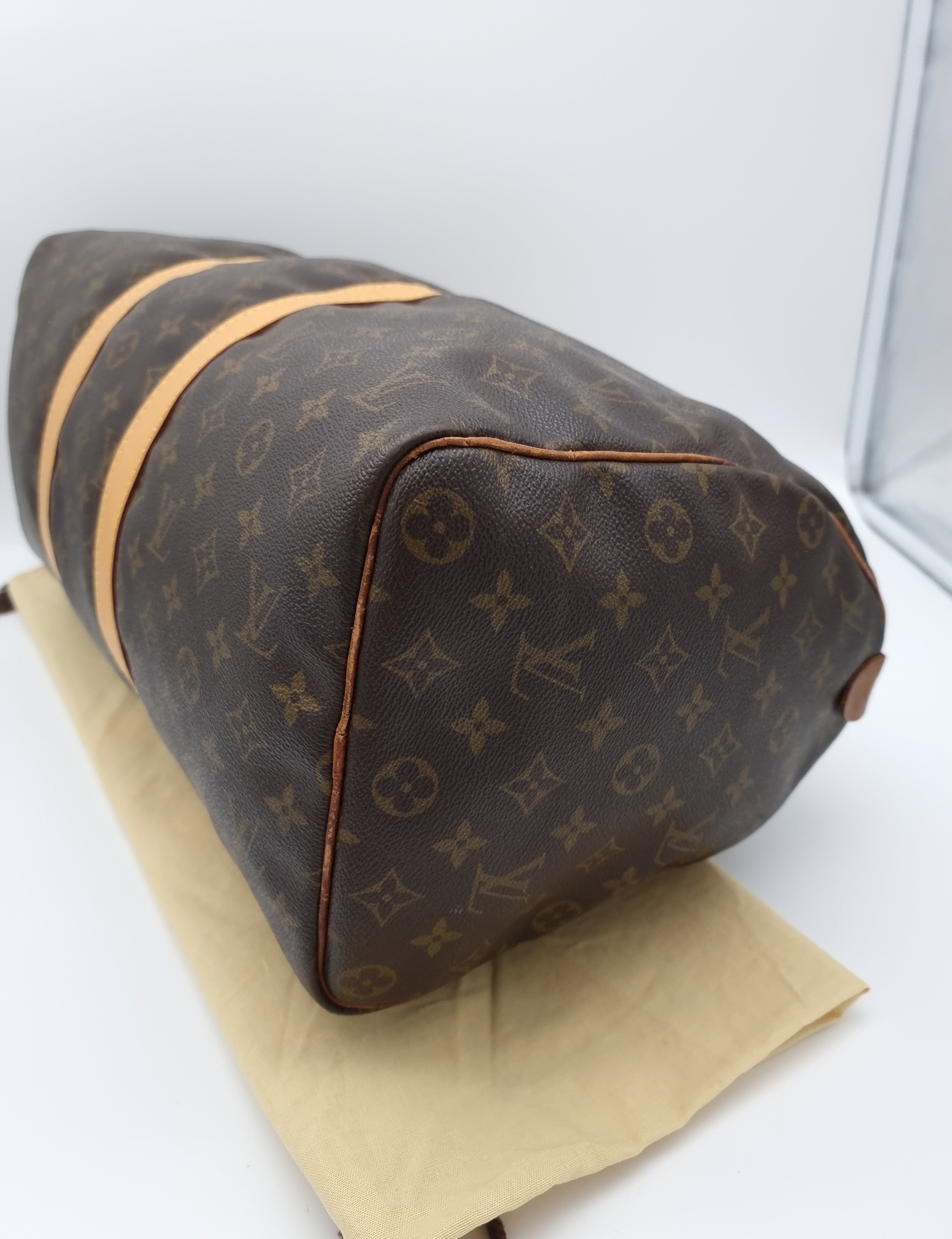 Louis Vuitton Keepall 45