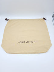 Louis Vuitton Keepall 45