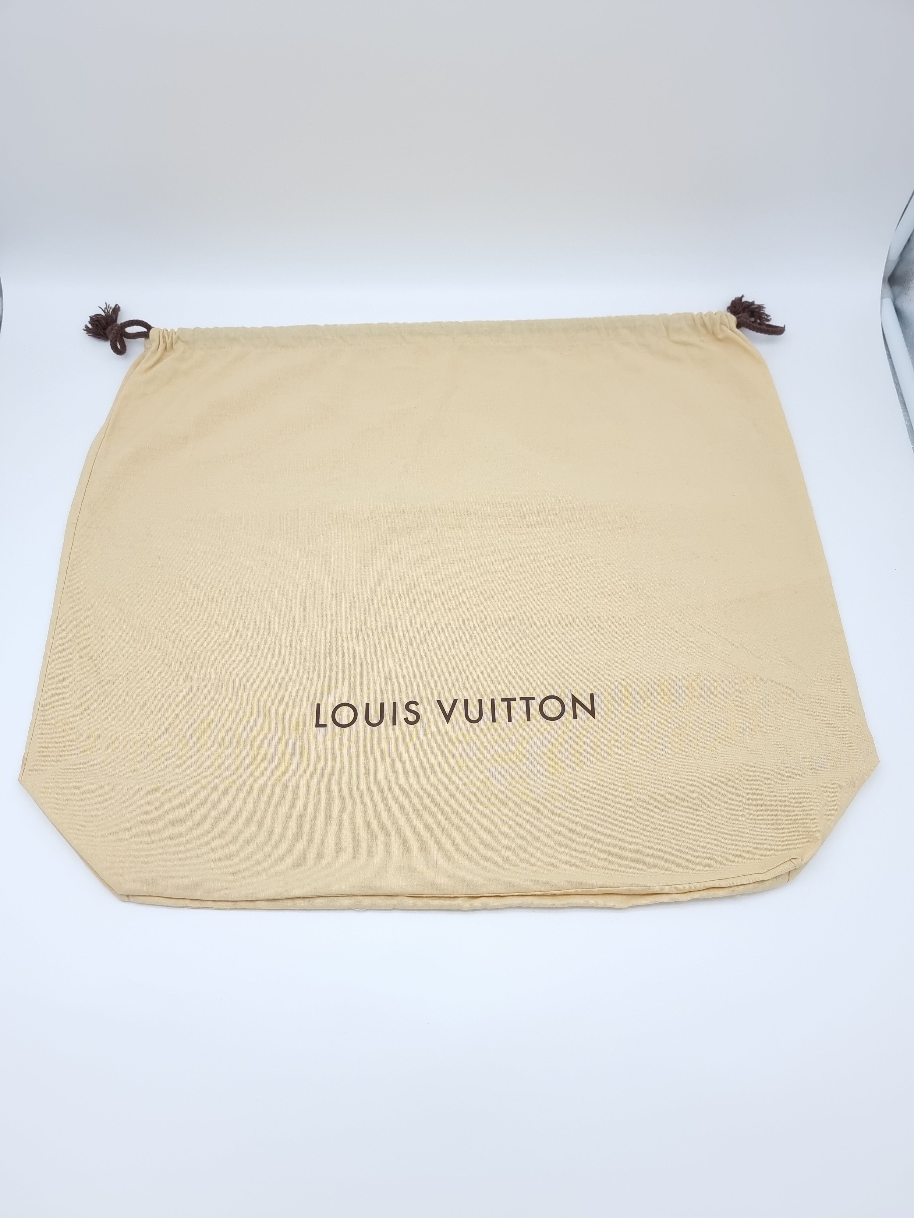 Louis Vuitton Keepall 45