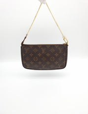 Louis Vuitton Pochette Accessoires