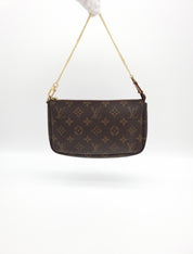 Louis Vuitton Pochette Accessoires