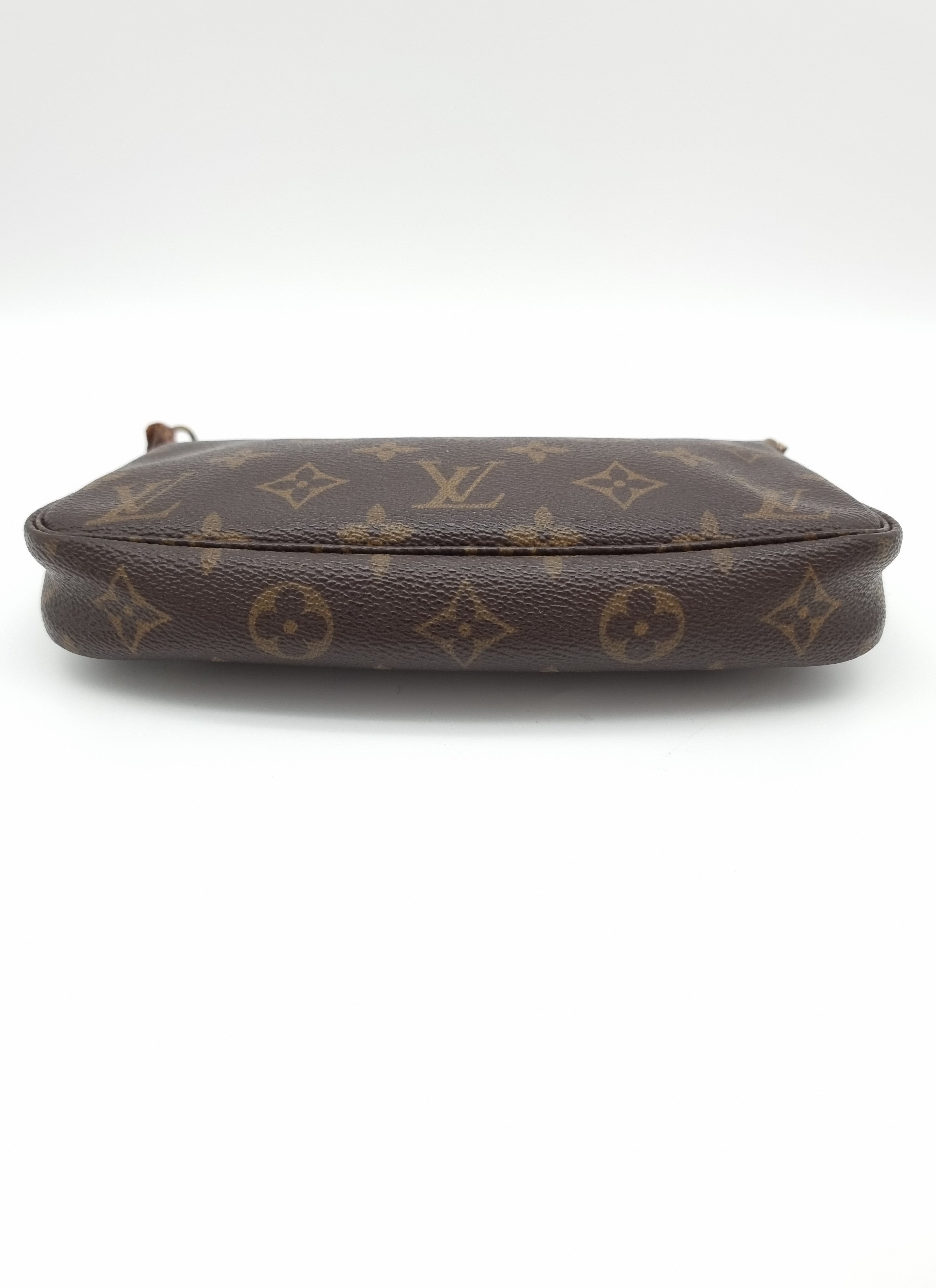 Louis Vuitton Pochette Accessoires