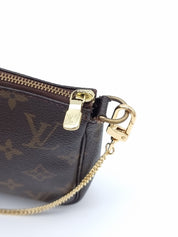 Louis Vuitton Pochette Accessoires