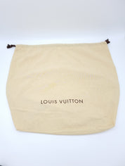 Louis Vuitton Keepall 45 Bandouliere