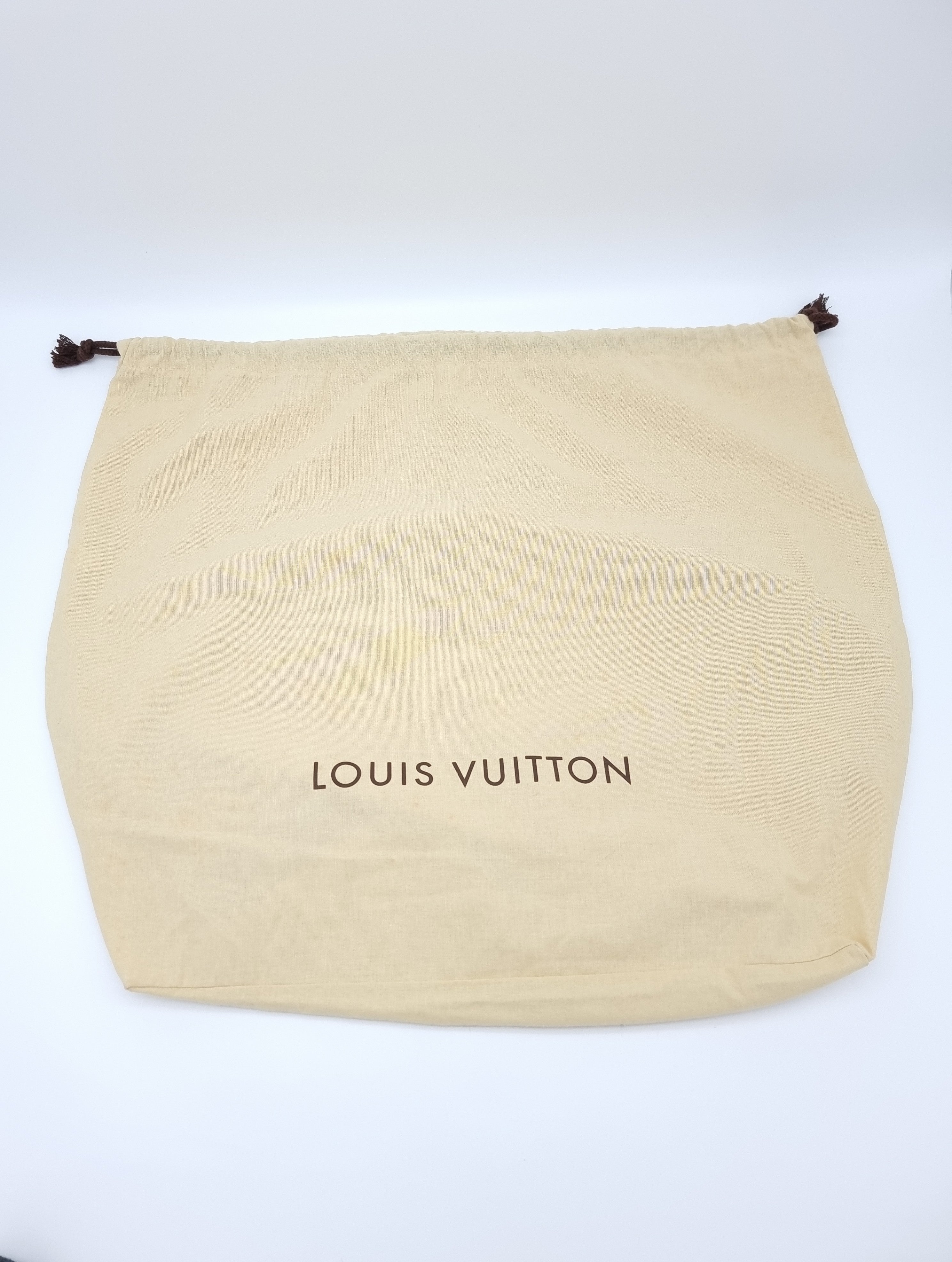 Louis Vuitton Keepall 45 Bandouliere