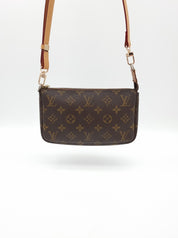 Louis Vuitton Pochette Accessoires