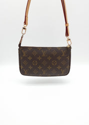 Louis Vuitton Pochette Accessoires