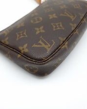 Louis Vuitton Pochette Accessoires