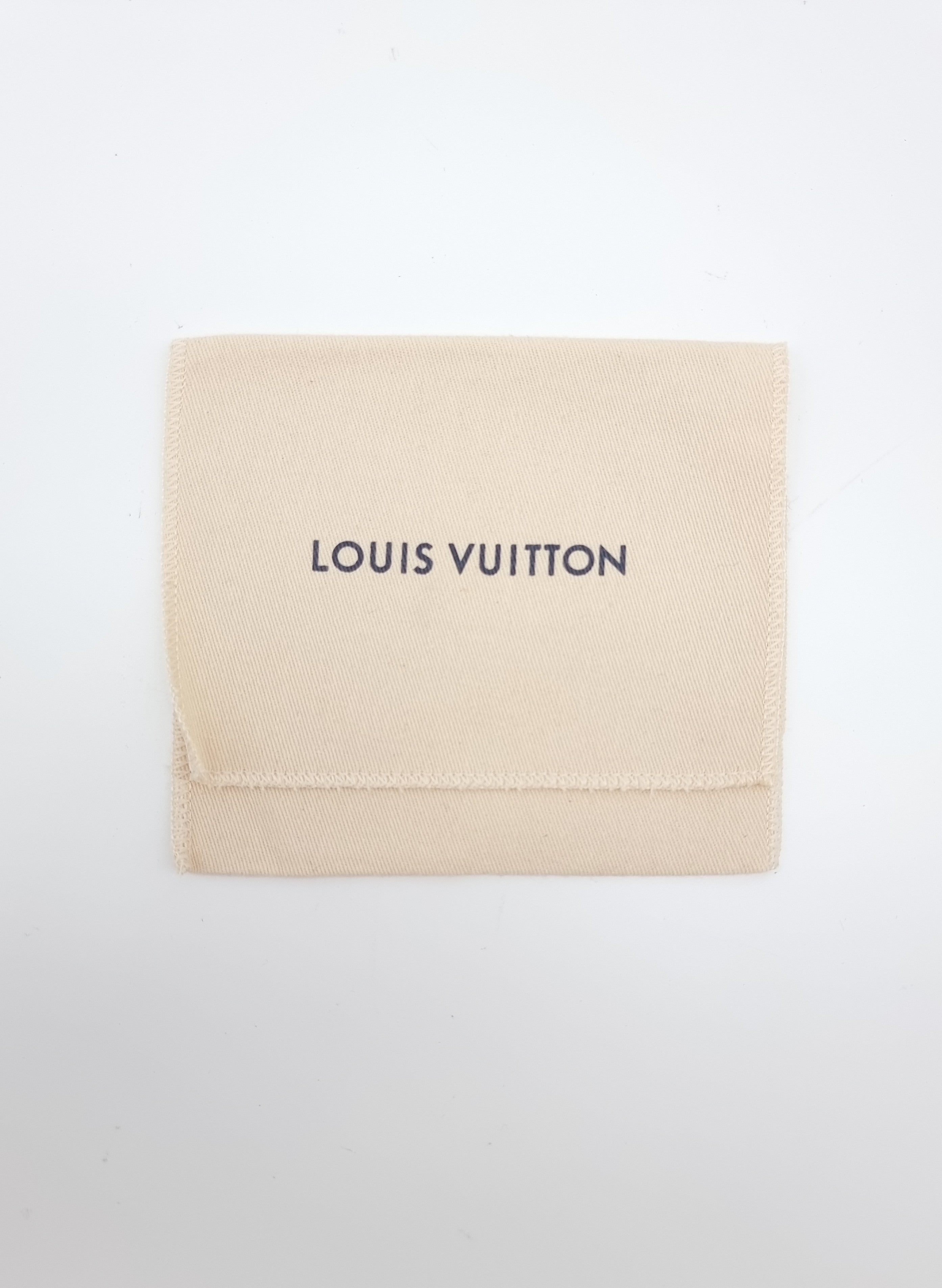 Louis Vuitton Vachetta Olkahihna