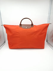 Longchamp Le Pliage XL