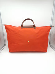 Longchamp Le Pliage XL