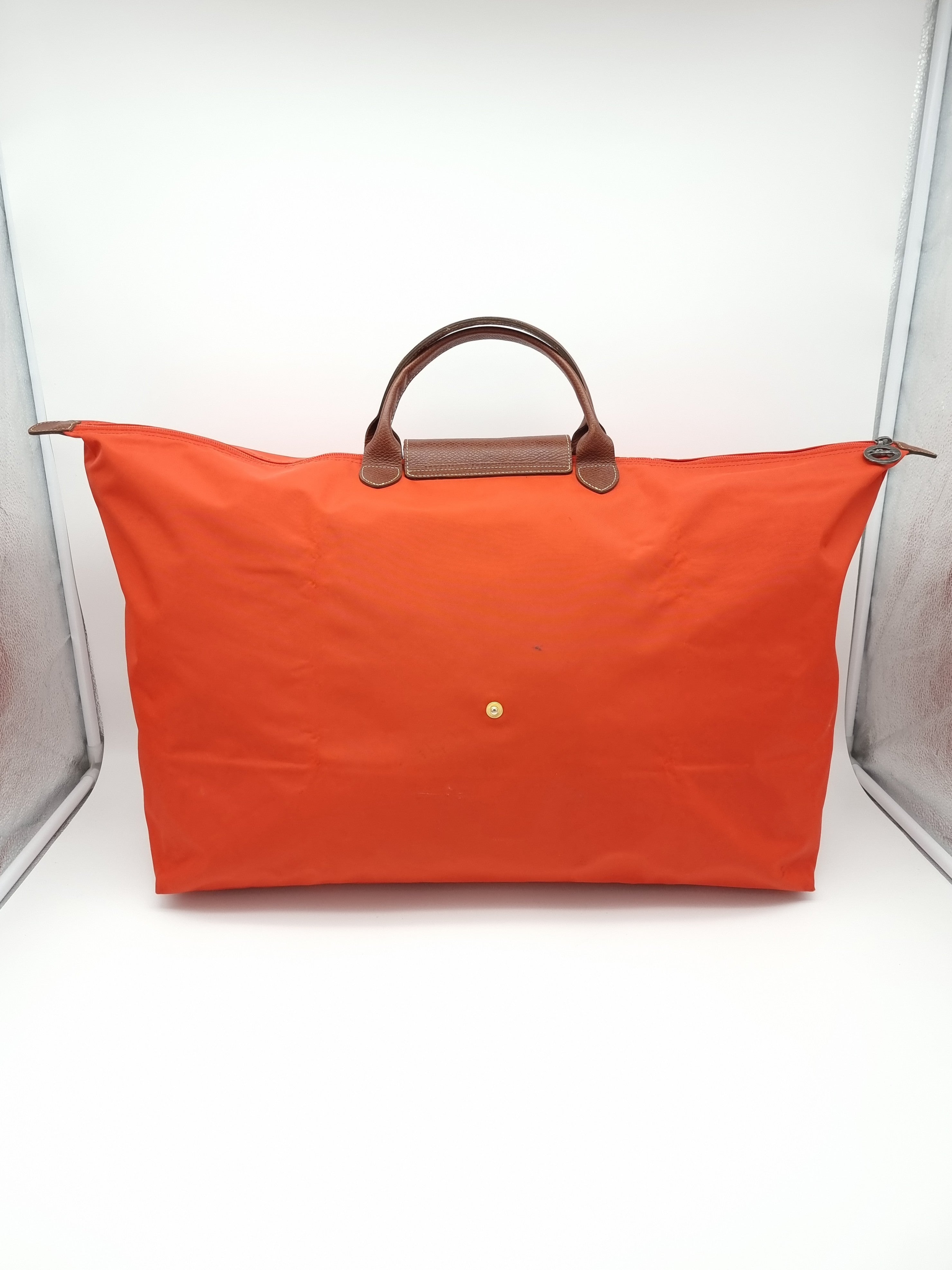 Longchamp Le Pliage XL