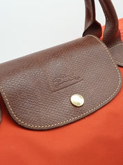 Longchamp Le Pliage XL