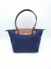 Longchamp Le Pliage