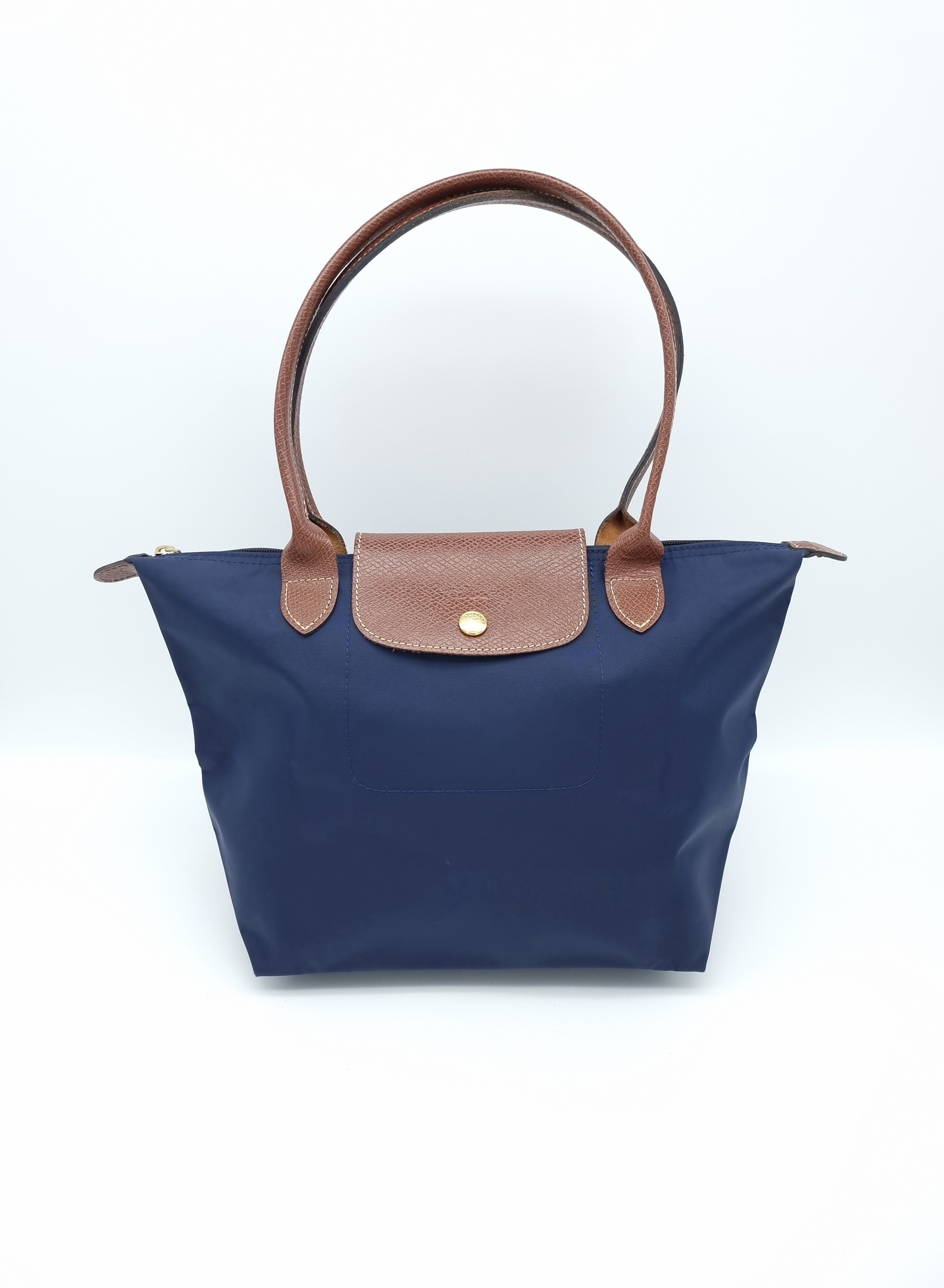 Longchamp Le Pliage