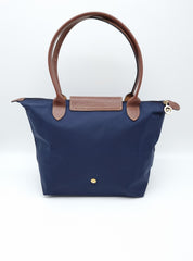 Longchamp Le Pliage