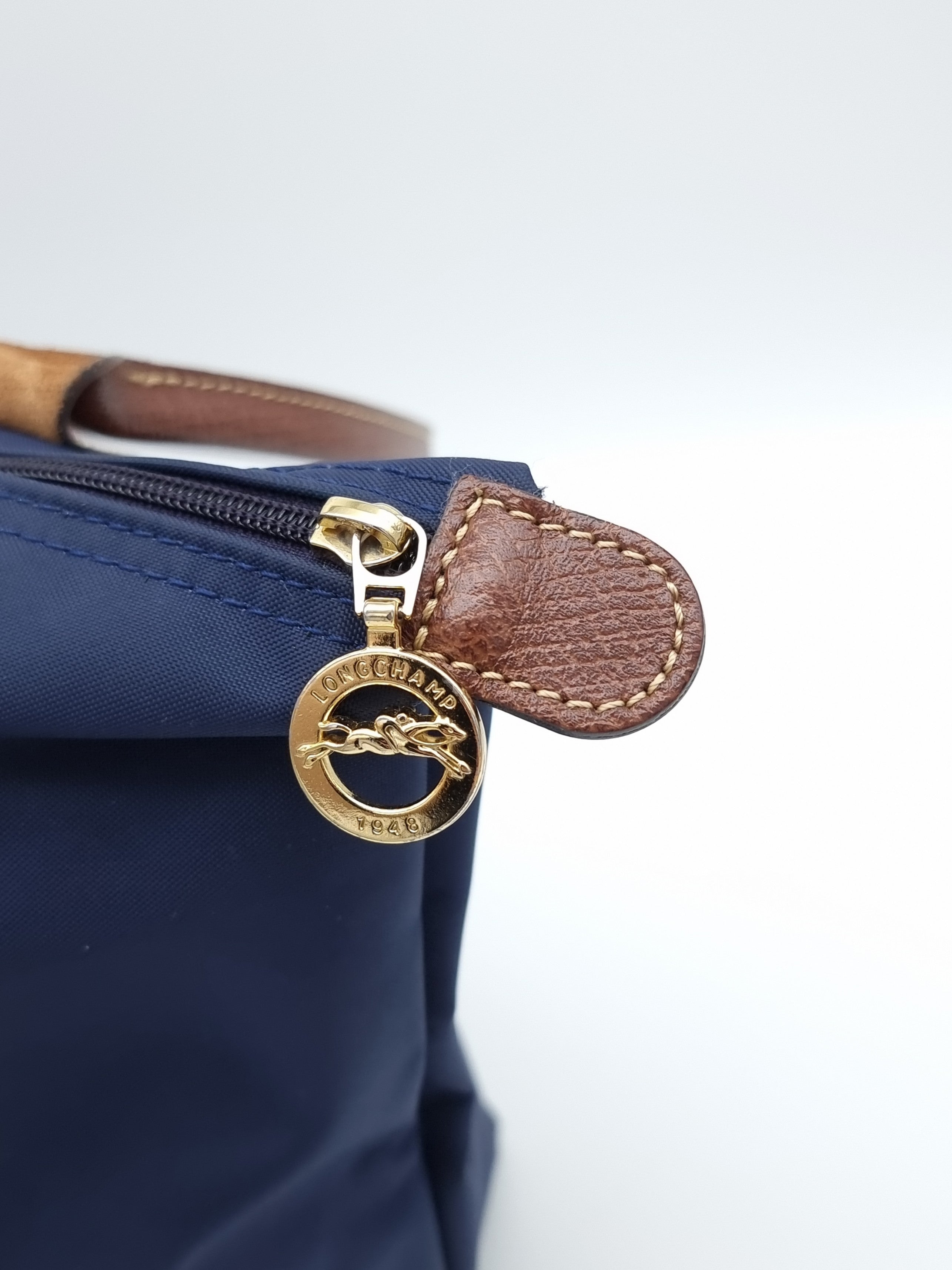 Longchamp Le Pliage