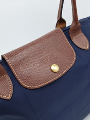 Longchamp Le Pliage