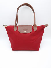 Longchamp Le Pliage