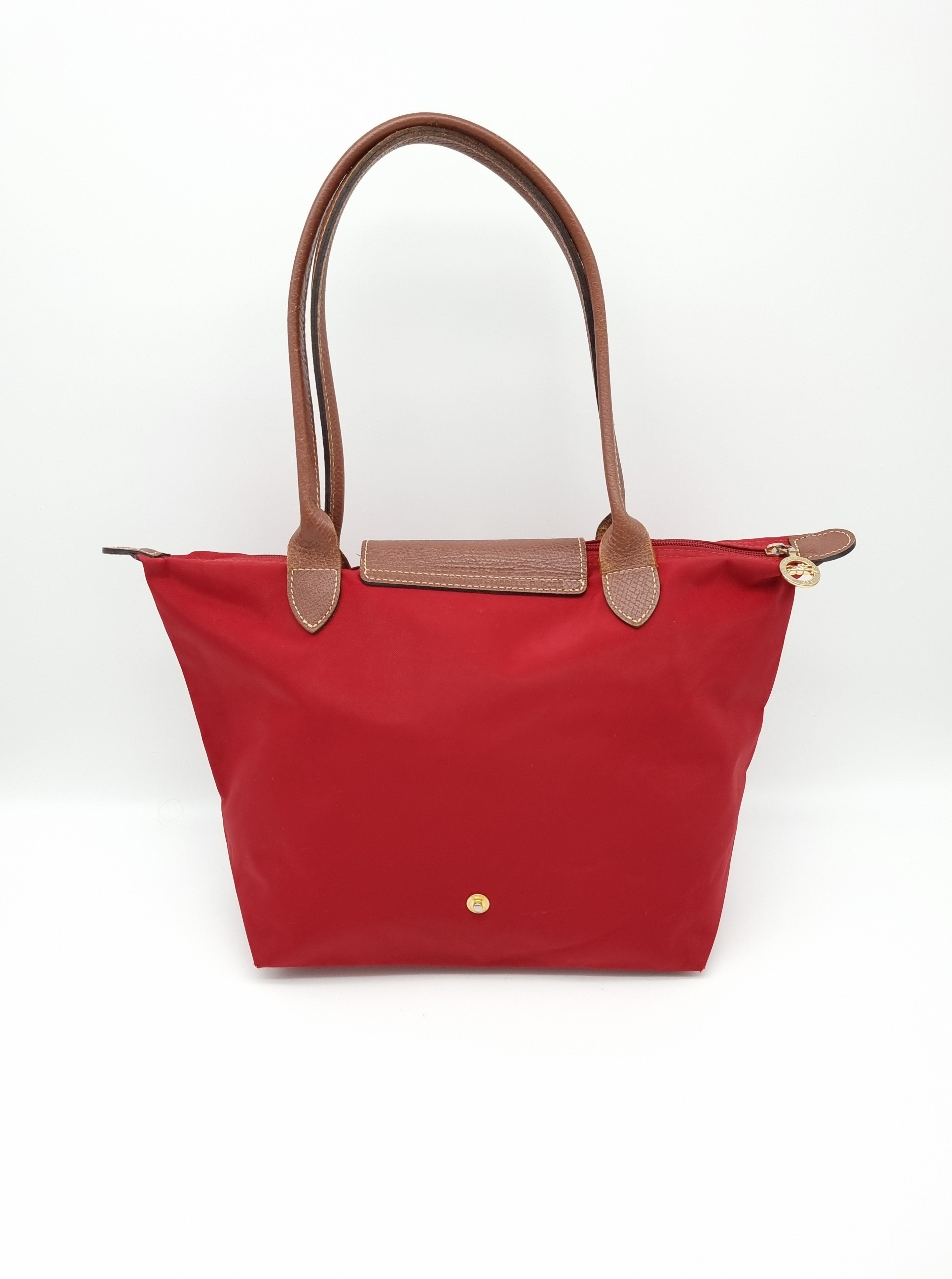 Longchamp Le Pliage