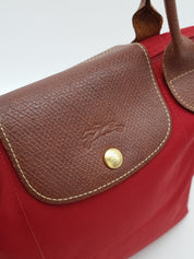 Longchamp Le Pliage