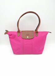 Longchamp Le Pliage