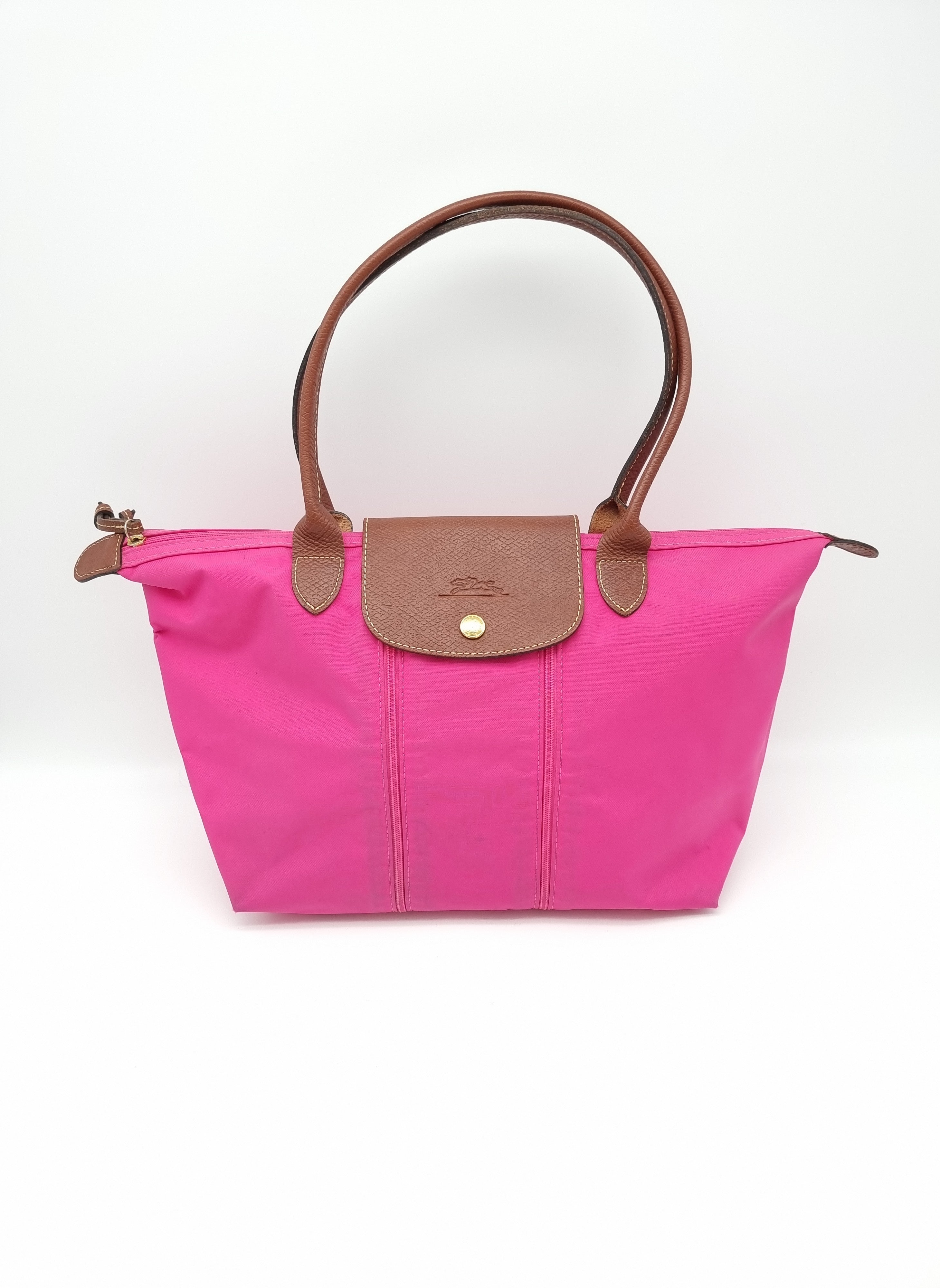 Longchamp Le Pliage