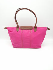 Longchamp Le Pliage